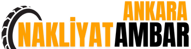 Aydın Ağrı Ambar